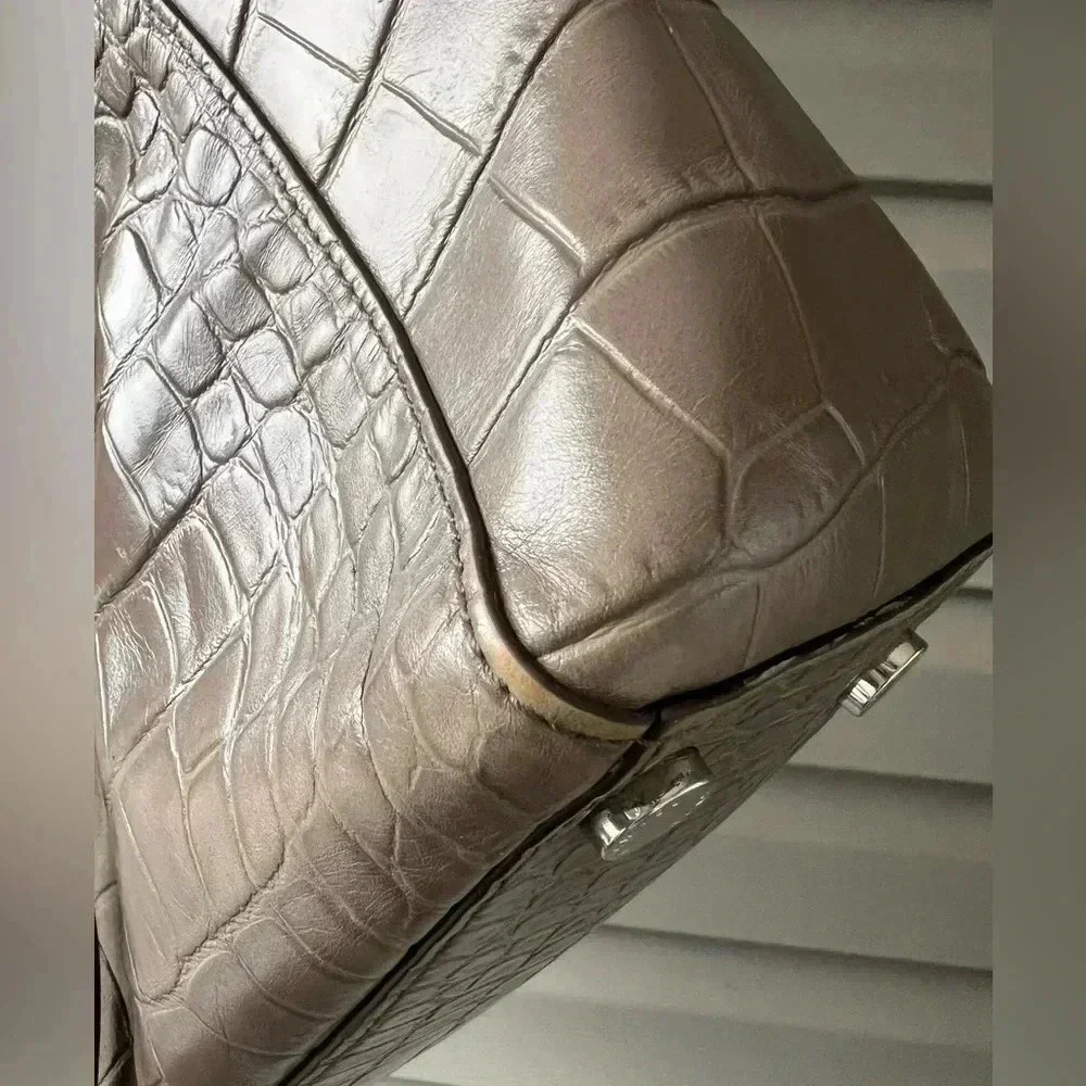 MICHAEL Michael Kors great preowned